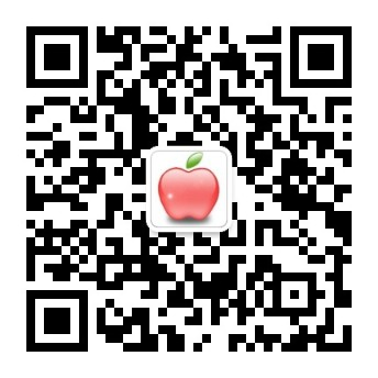 67体育直播app官方下载苹果版